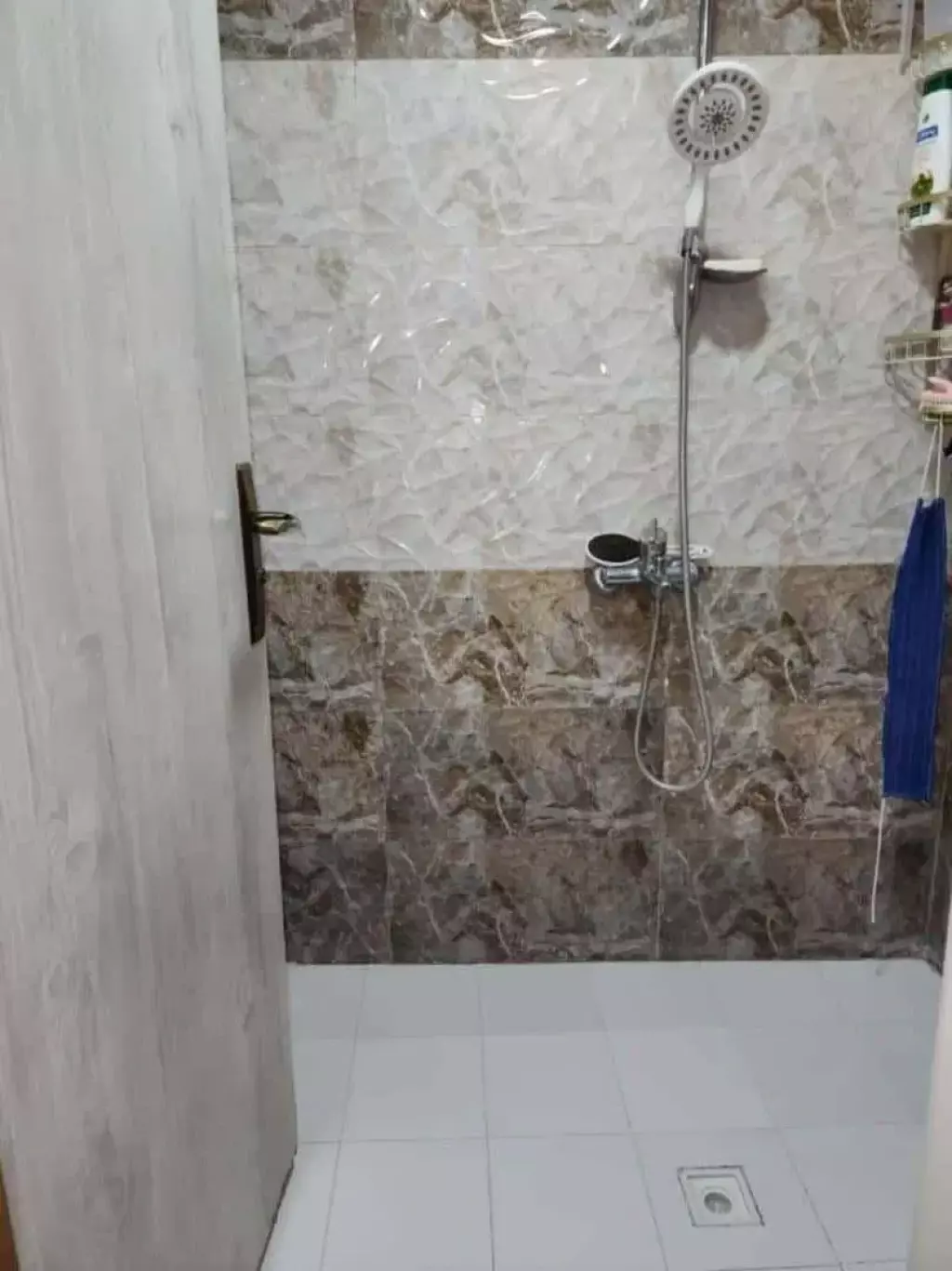 فروش آپارتمان 64 متری در سجاد - تصویر 7