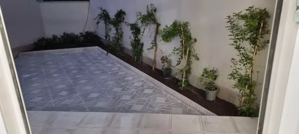 فروش خانه و ویلا 200 متری در پونک - تصویر 3
