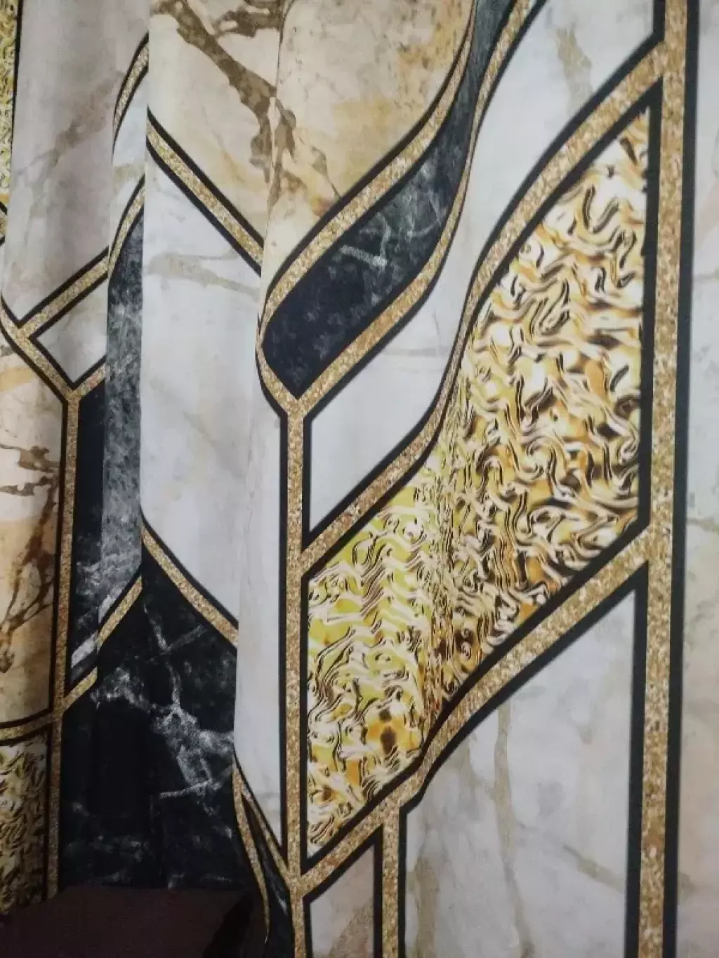 اجاره آپارتمان 48 متری در قیام