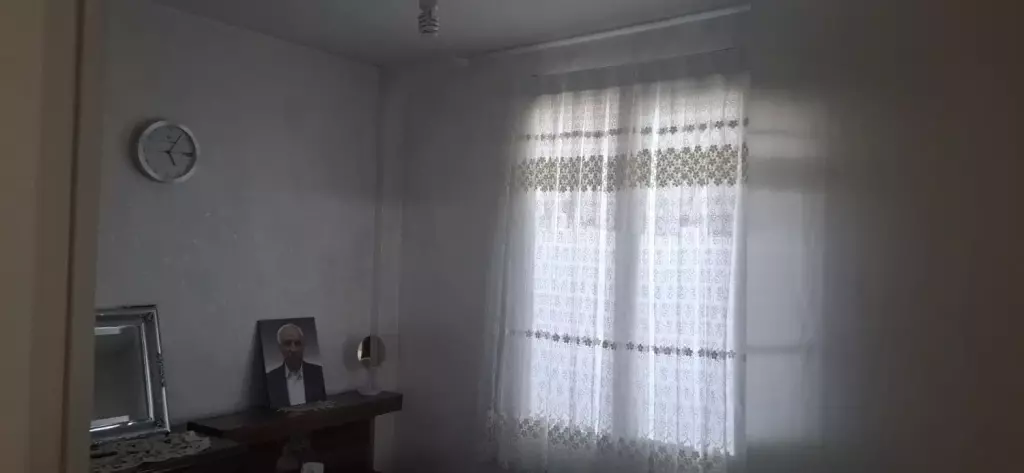 فروش آپارتمان 60 متری در مینای شمالی (مخبر) - تصویر 5