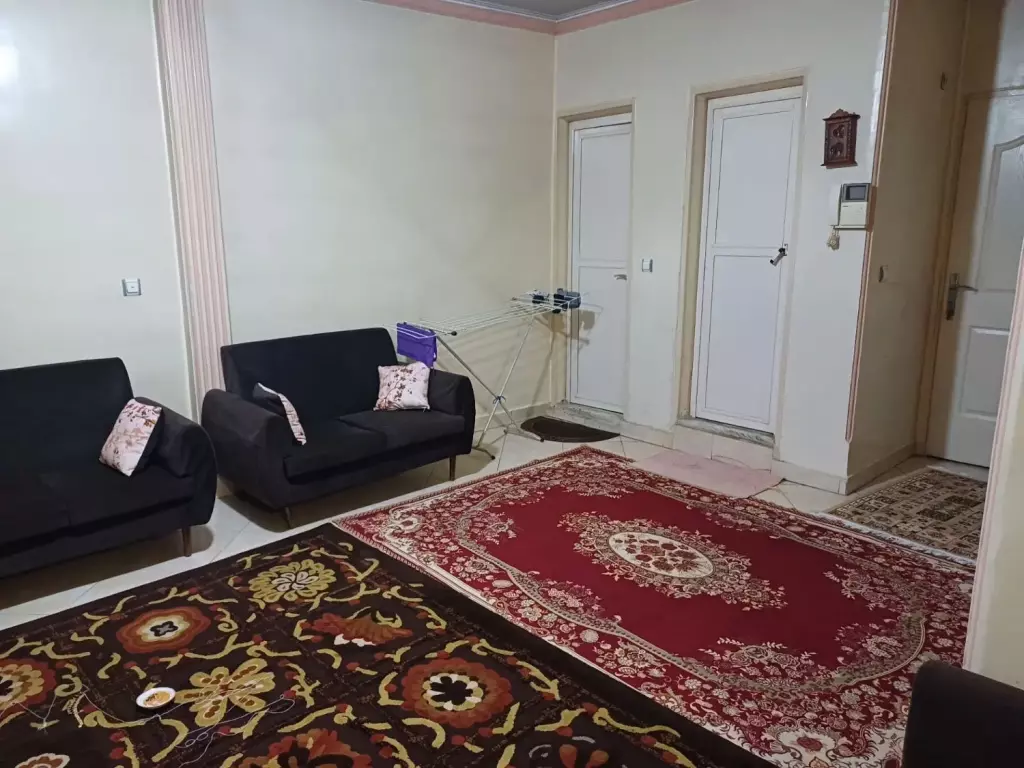 فروش آپارتمان 59 متری در کوثر - تصویر 5