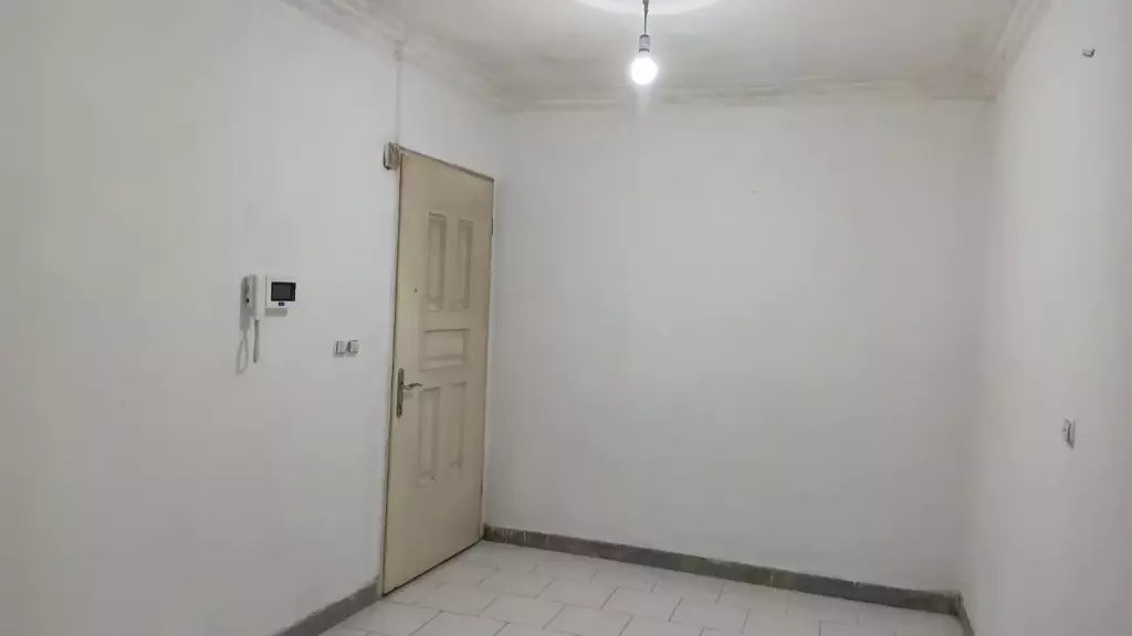 اجاره آپارتمان 40 متری در شارق - تصویر 3