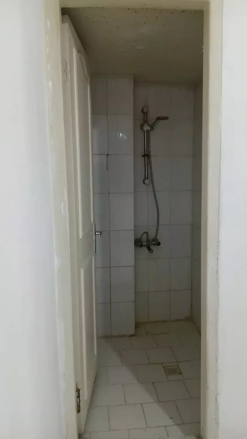 اجاره آپارتمان 40 متری در شارق - تصویر 7