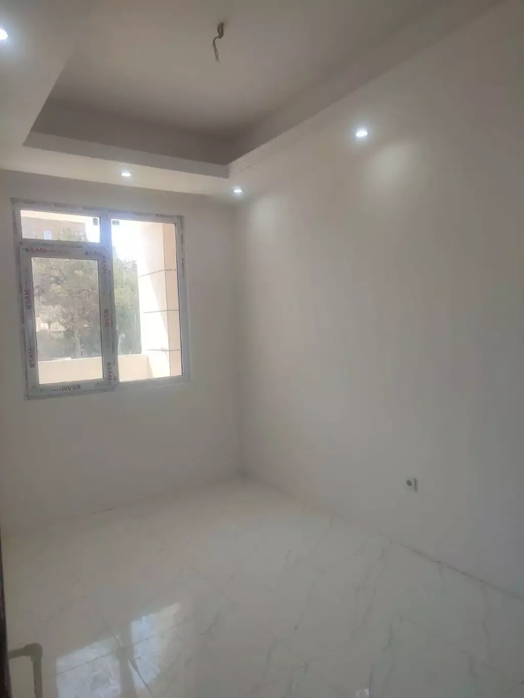 اجاره آپارتمان 65 متری در شهرک ابوذر - تصویر 4