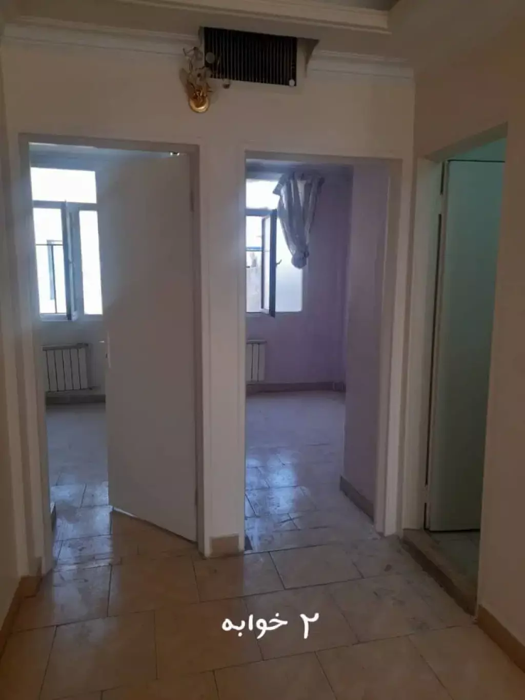 اجاره آپارتمان 77 متری در دردشت - تصویر 10
