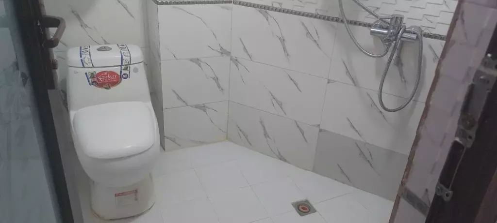 اجاره آپارتمان 120 متری در مرزداران - تصویر 5