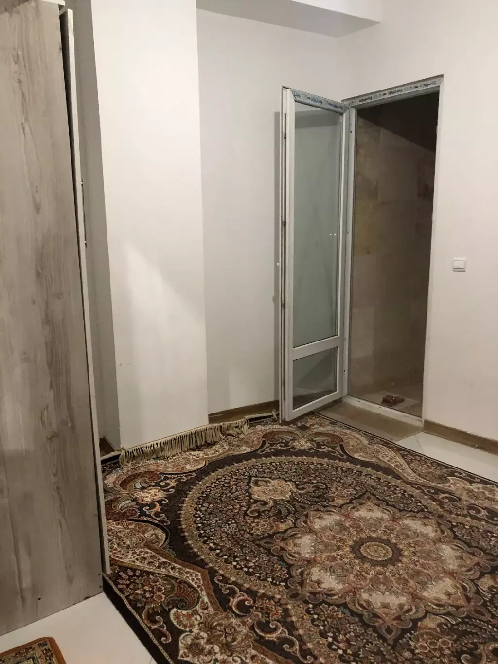 اجاره آپارتمان 115 متری در وحیدیه - تصویر 7