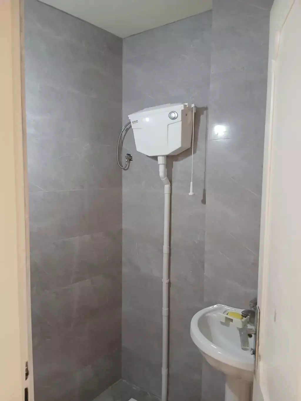 اجاره آپارتمان 65 متری در مرزداران - تصویر 8