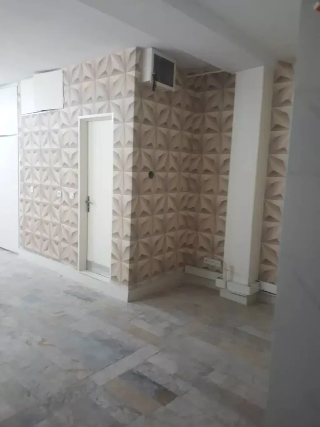 فروش آپارتمان 48 متری در آذربایجان - تصویر 4