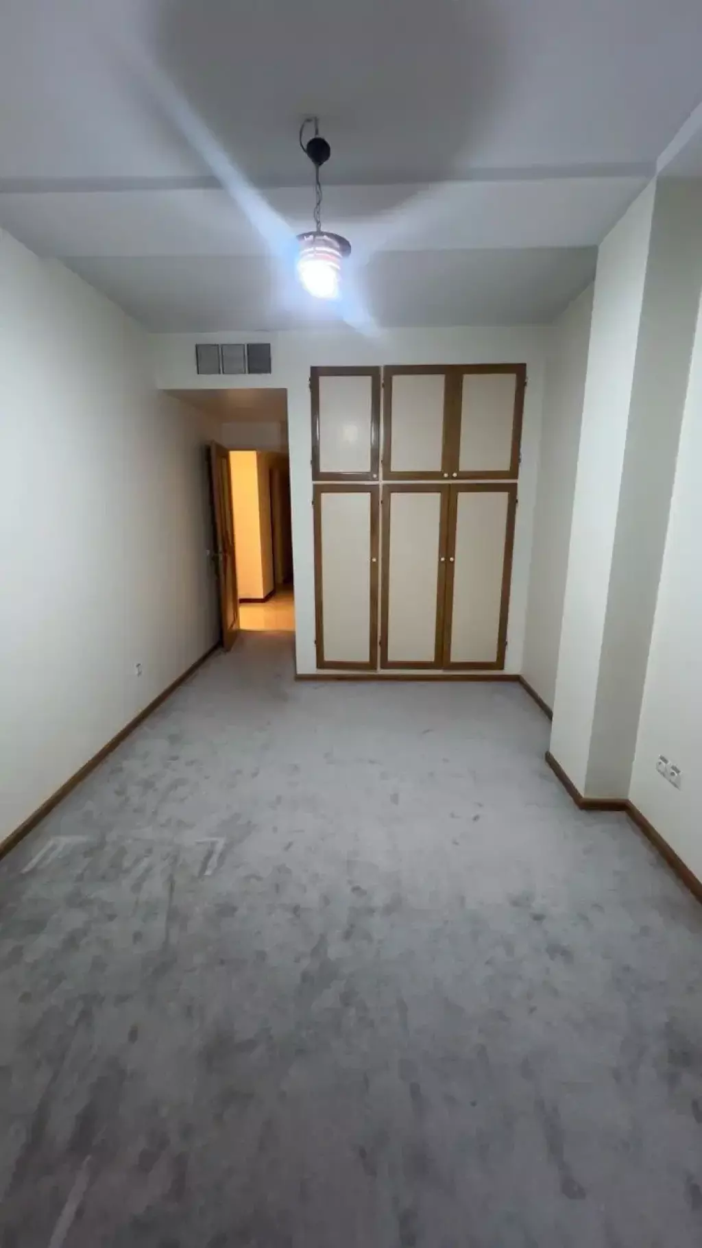 اجاره آپارتمان 180 متری در ونک - تصویر 5