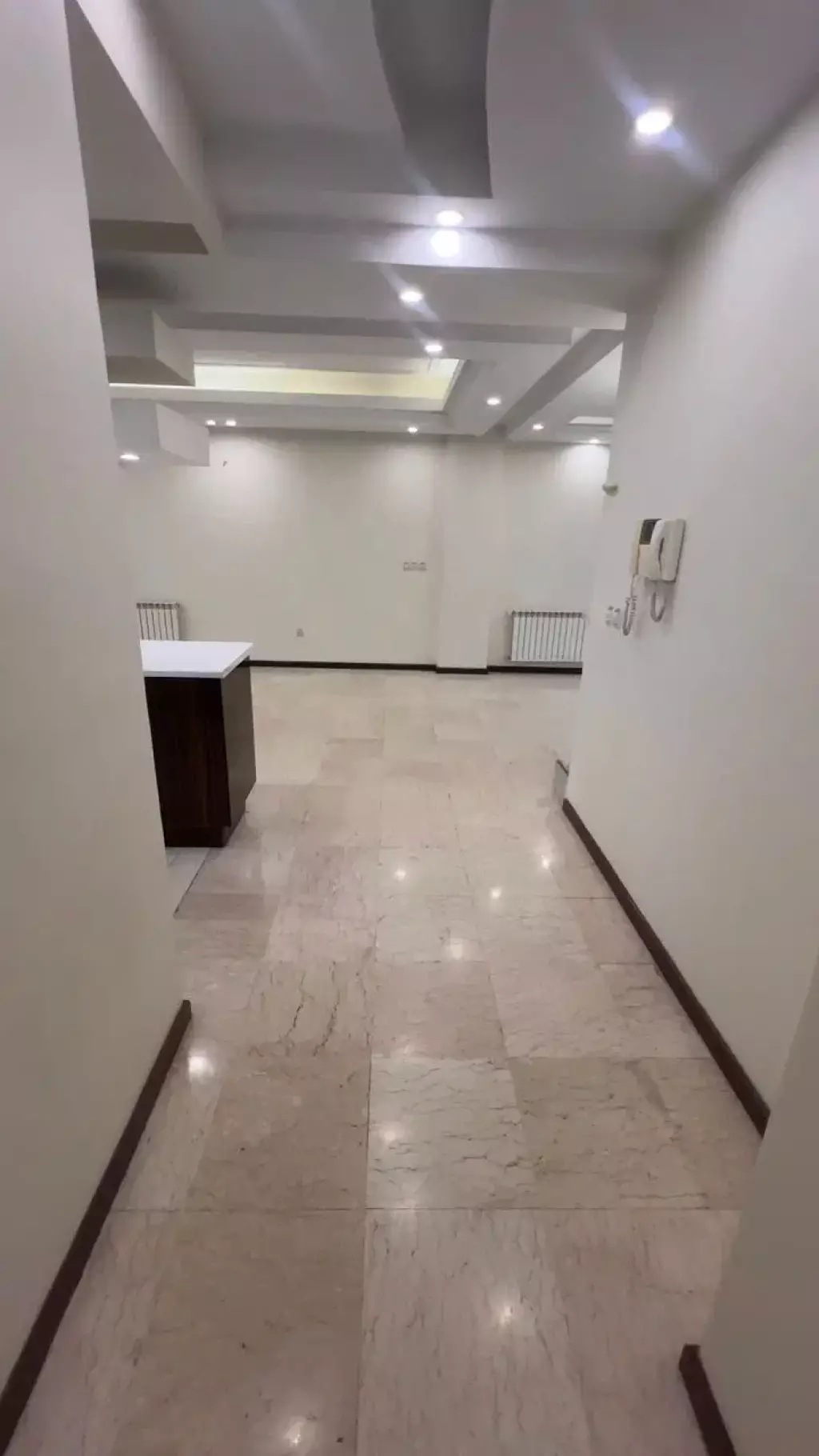 اجاره آپارتمان 180 متری در ونک - تصویر 4
