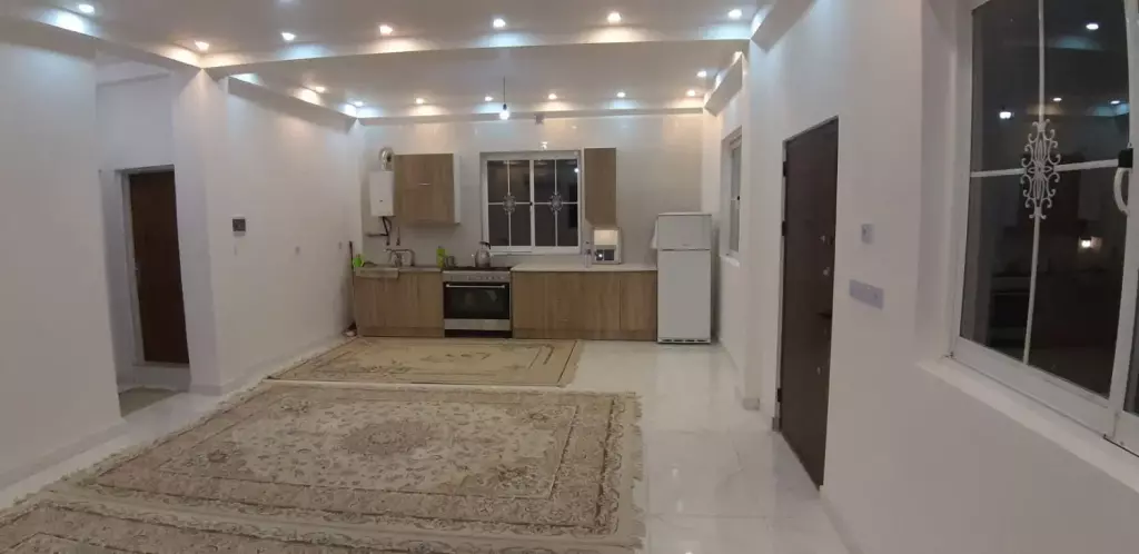 فروش خانه و ویلا 380 متری در گلستان (شهرک راه آهن) - تصویر 12