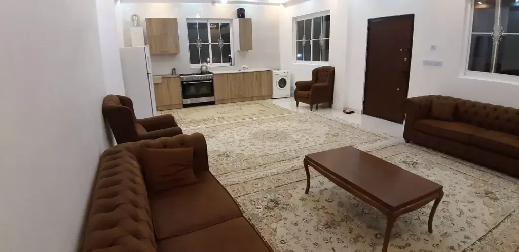 فروش خانه و ویلا 380 متری در گلستان (شهرک راه آهن) - تصویر 11