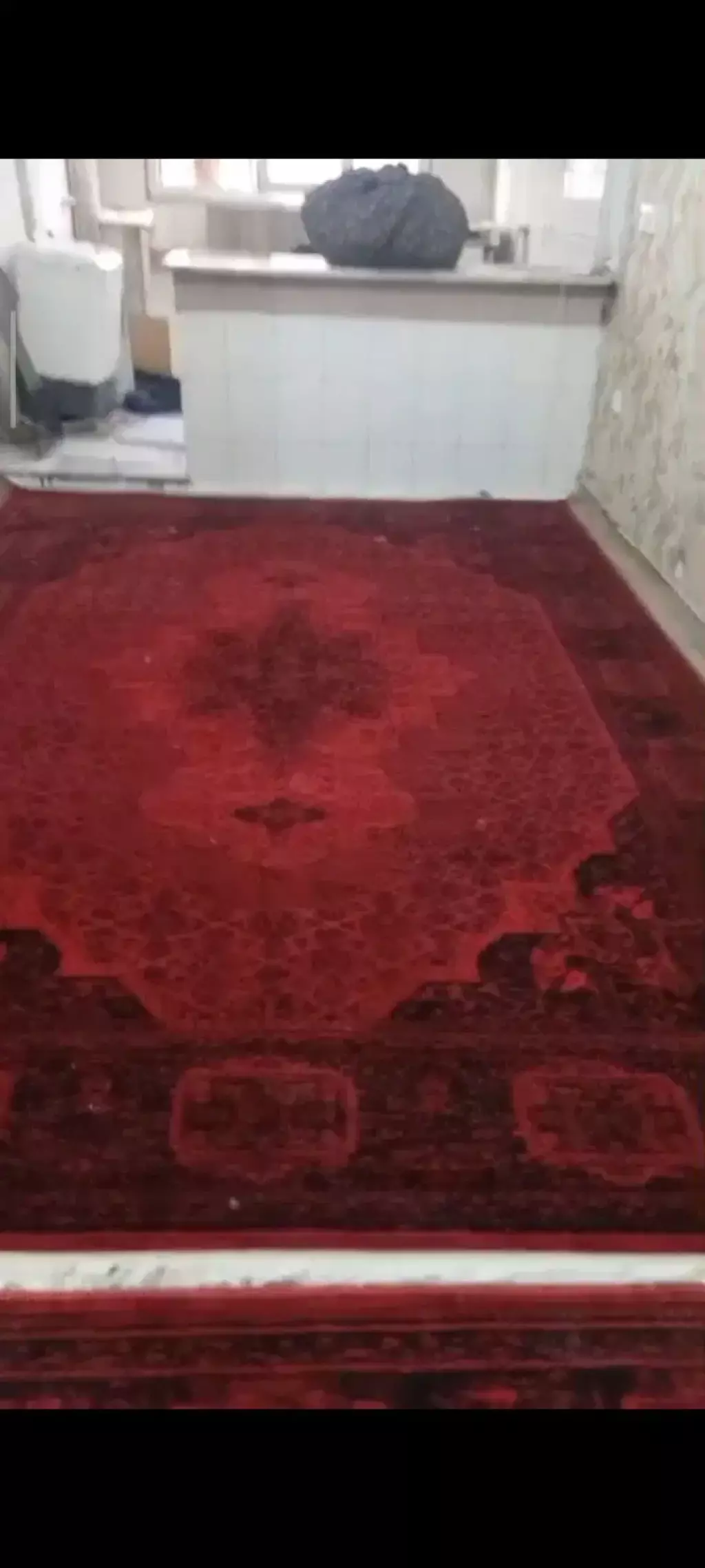 اجاره آپارتمان 68 متری در نازی‌آباد - تصویر 8