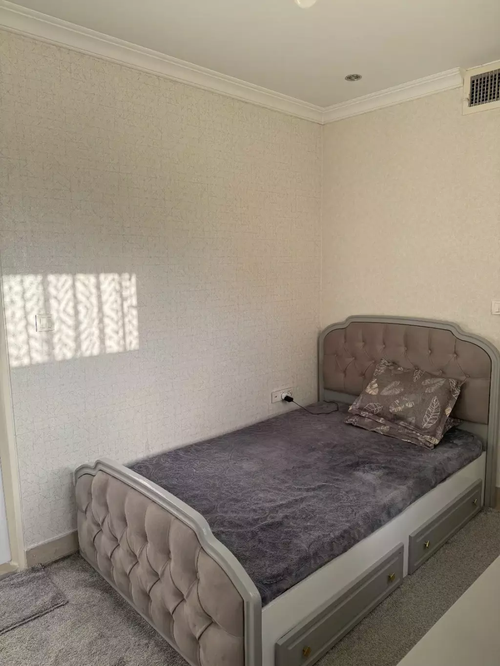 فروش آپارتمان 80 متری در حر - تصویر 3