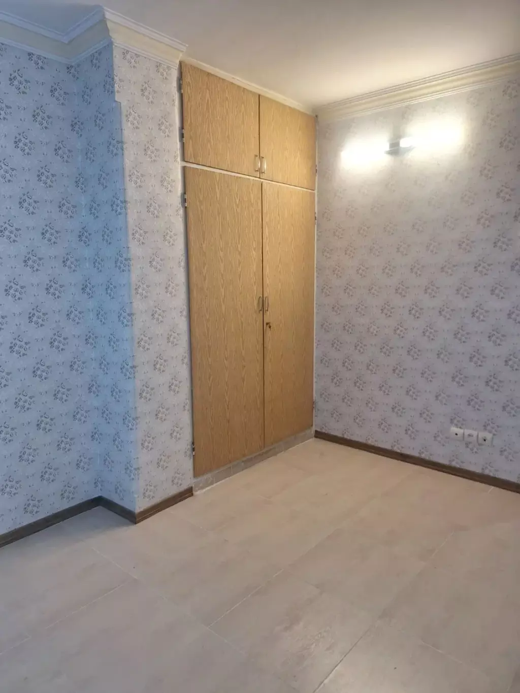 اجاره آپارتمان 70 متری در دستغیب - تصویر 10