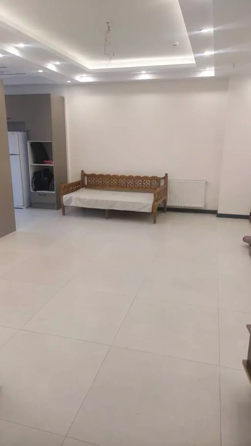 فروش آپارتمان 81 متری در علم و صنعت - تصویر 16