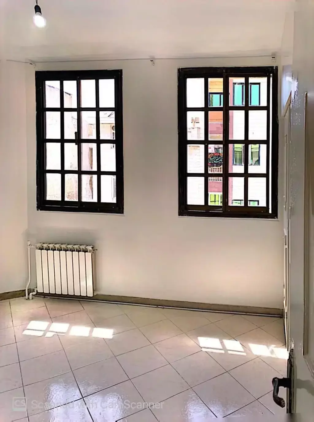 اجاره آپارتمان 60 متری در هفت حوض - تصویر 2