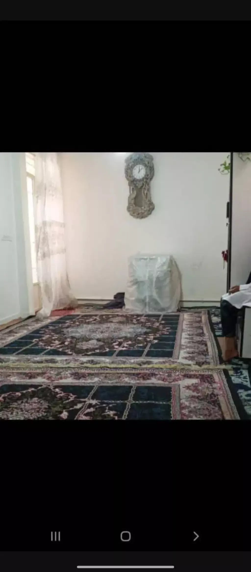 اجاره آپارتمان 70 متری در فرحزاد - تصویر 4