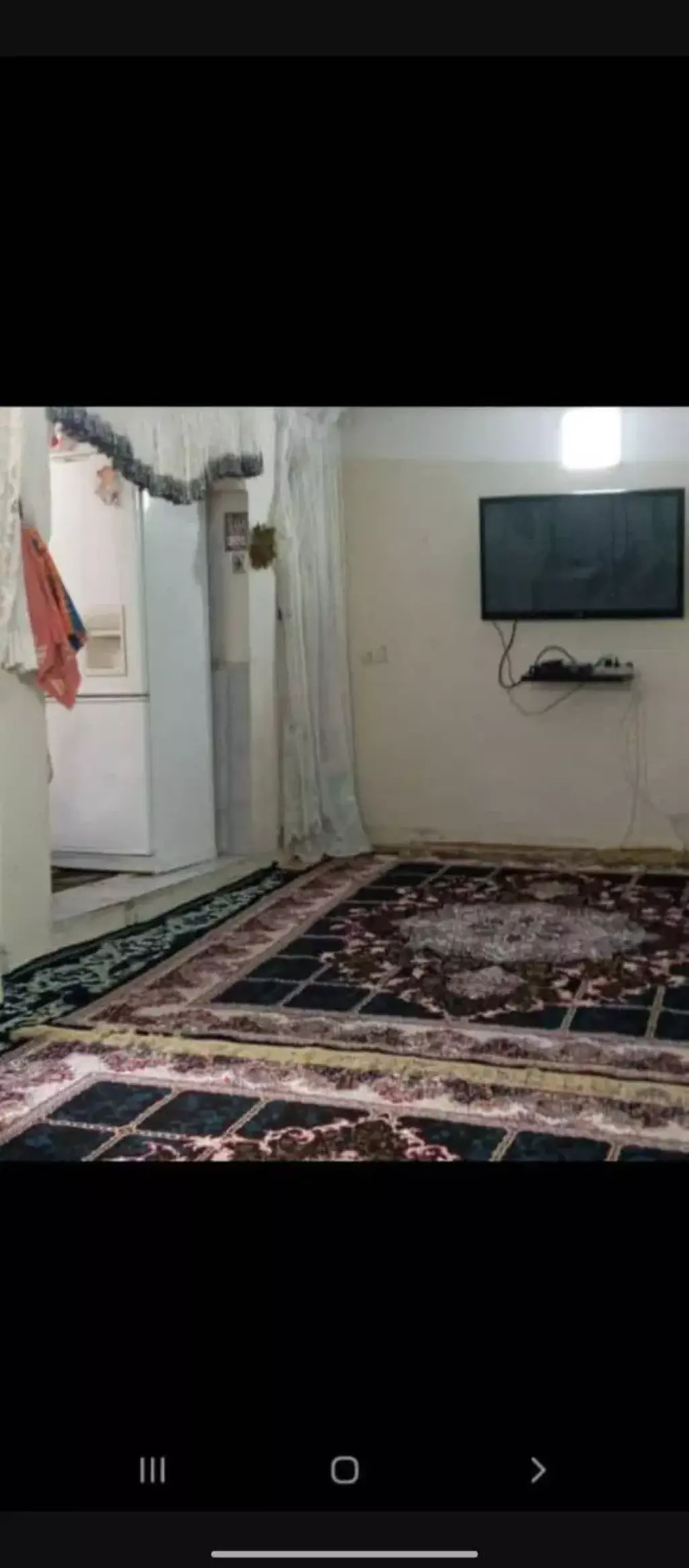 اجاره آپارتمان 70 متری در فرحزاد - تصویر 5