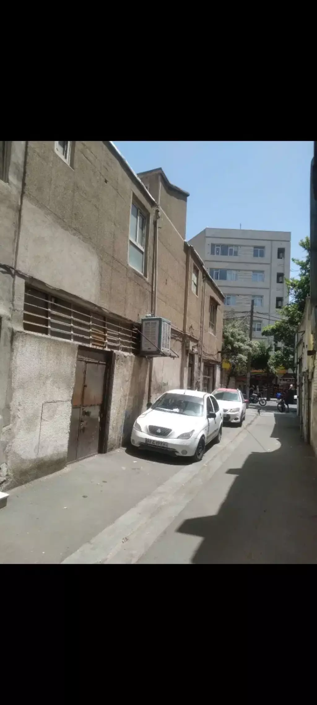 فروش خانه و ویلا 65 متری در یافت‌آباد - تصویر 2