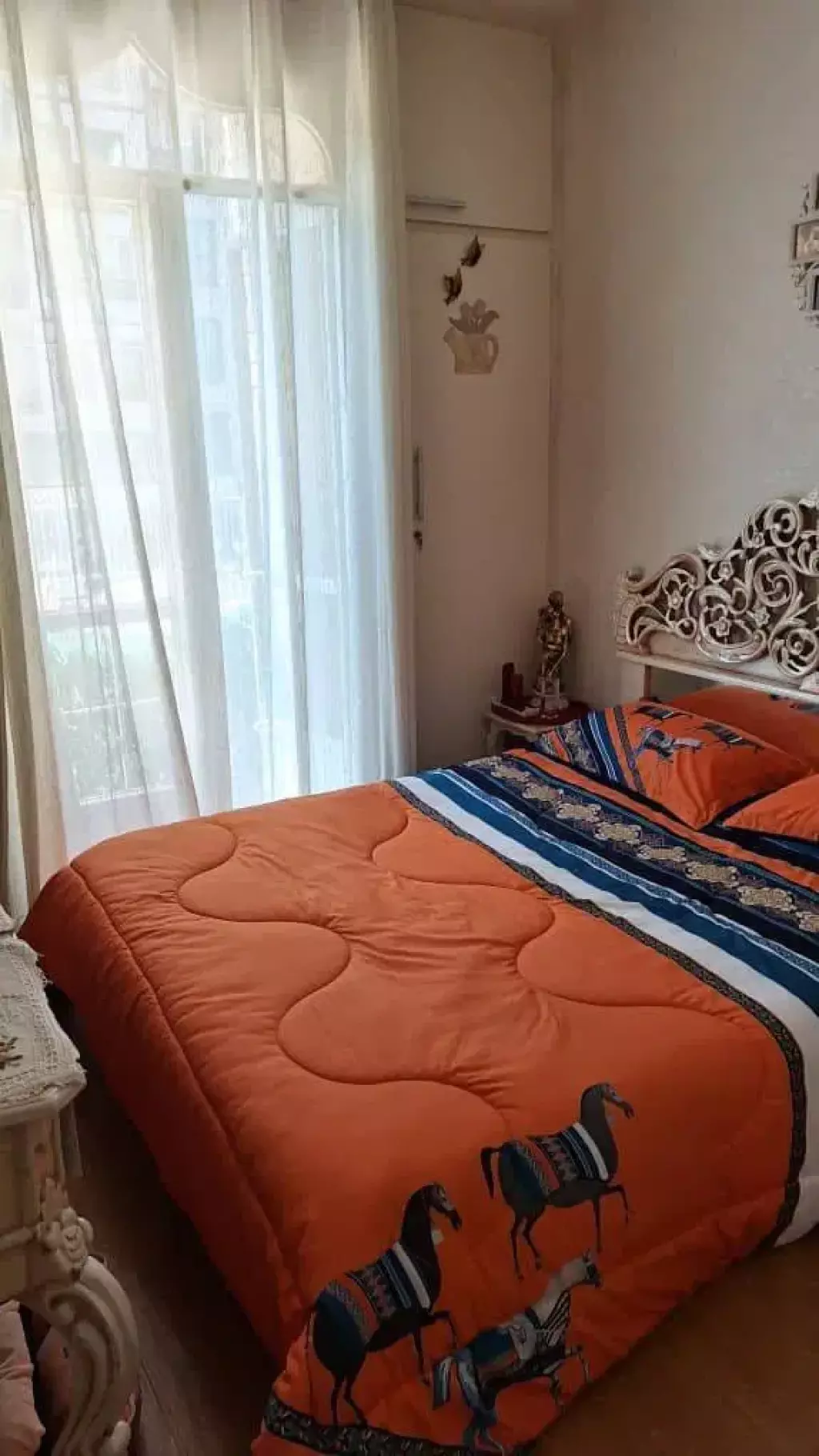 اجاره آپارتمان 75 متری در فردوس