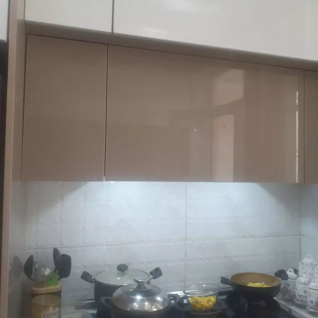 فروش آپارتمان 71 متری در ائمه اطهار - تصویر 6