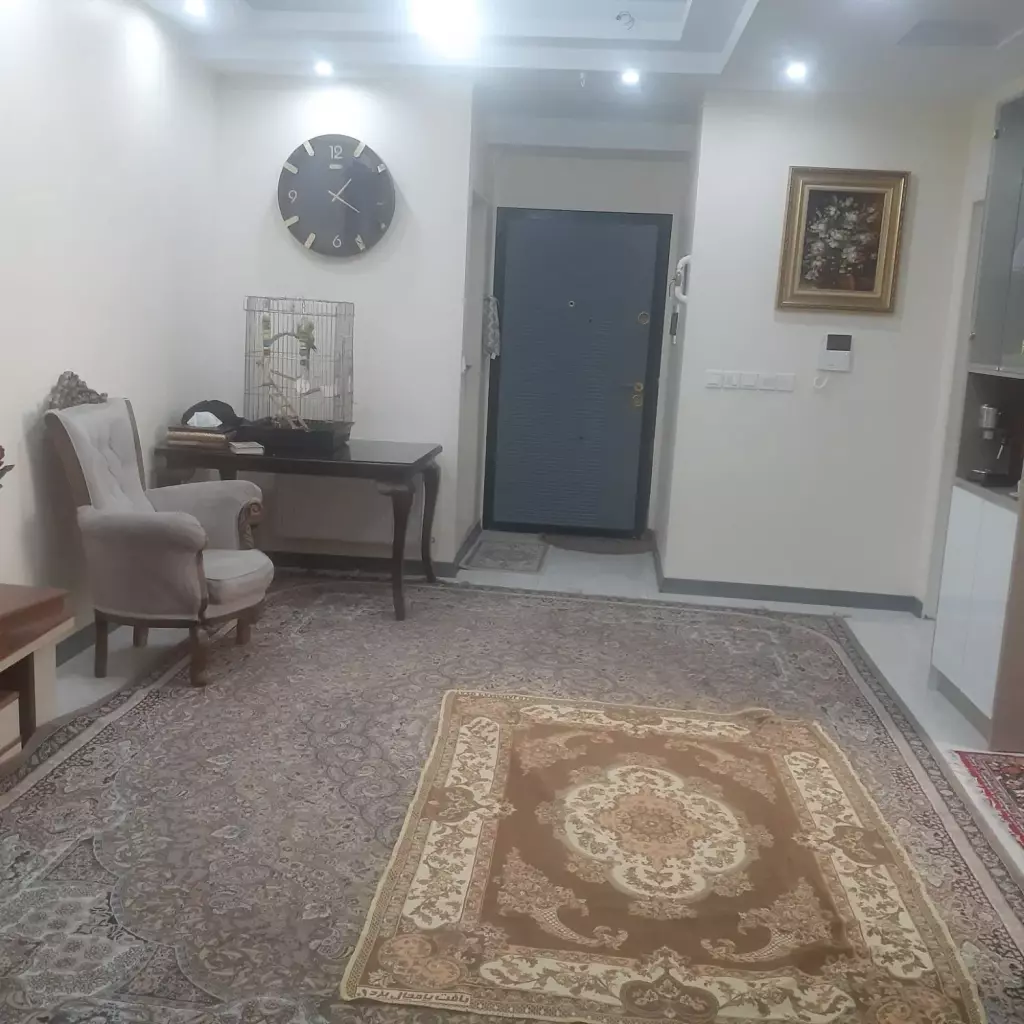 فروش آپارتمان 71 متری در ائمه اطهار - تصویر 2
