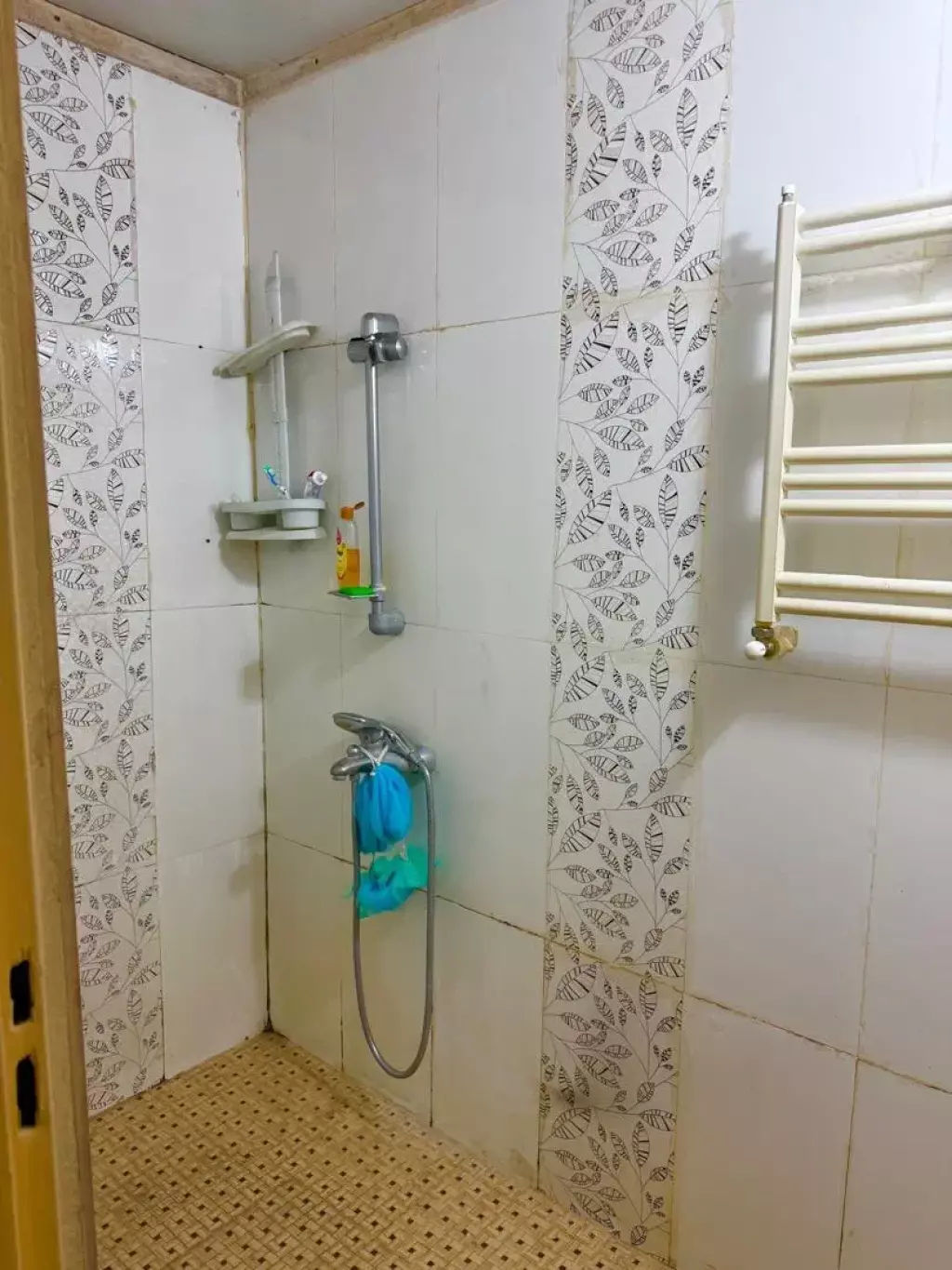 اجاره آپارتمان 90 متری در سعادت‌آباد - تصویر 16
