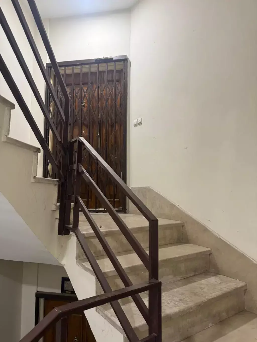 اجاره آپارتمان 90 متری در سعادت‌آباد