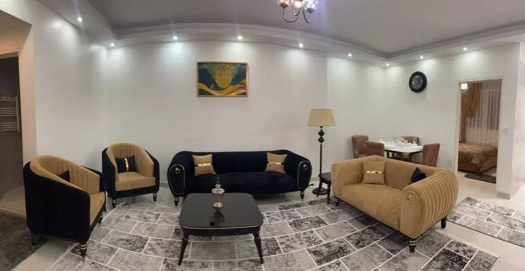 اجاره آپارتمان 95 متری در جنت‌آباد جنوبی - تصویر 9