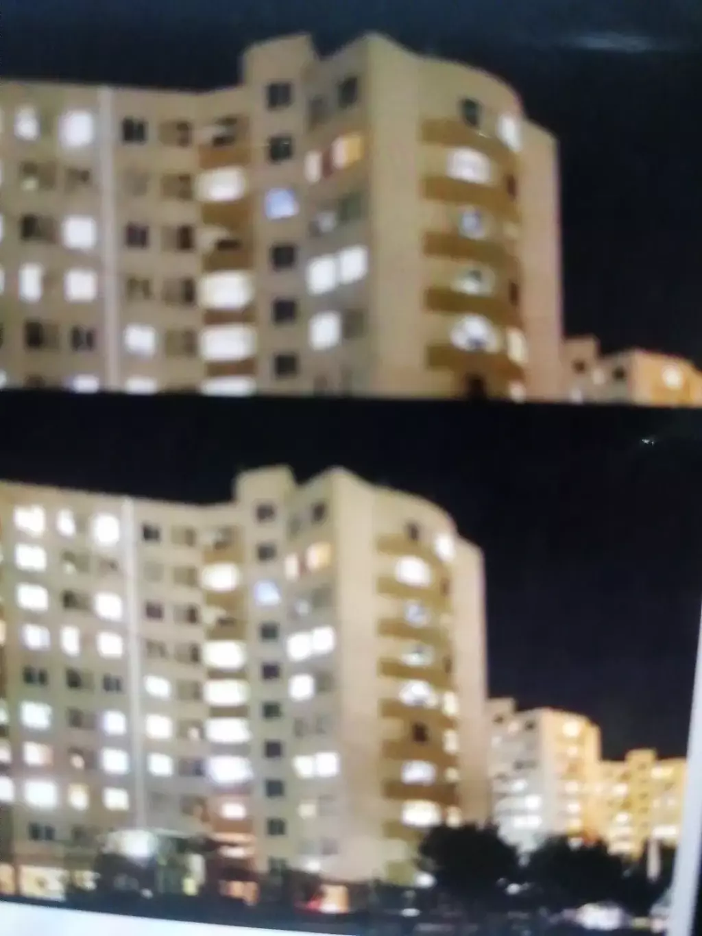 اجاره آپارتمان 95 متری در خلیج فارس