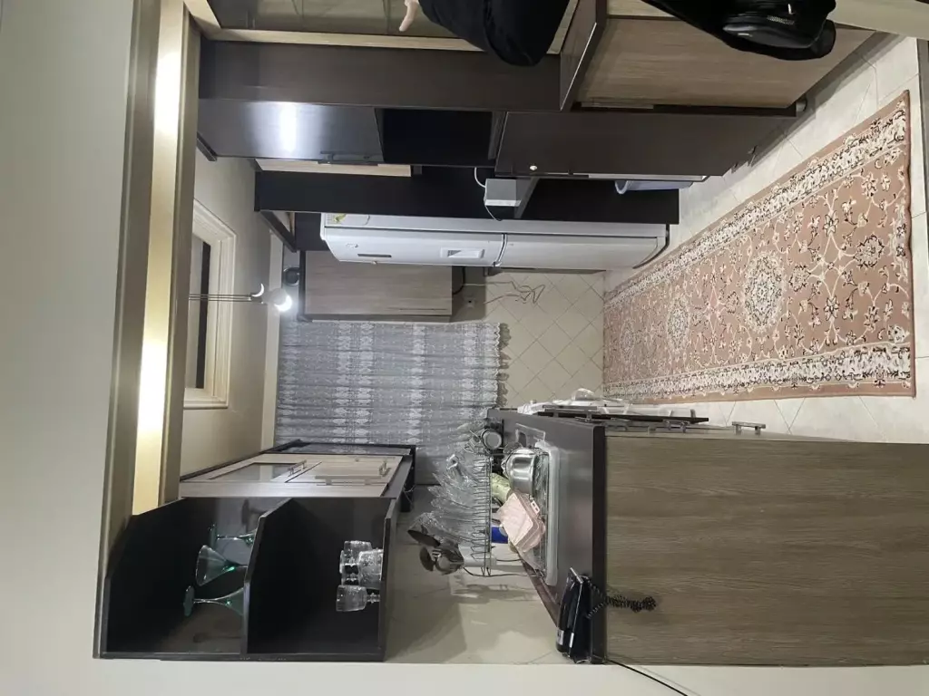 فروش آپارتمان 65 متری در جوادیه - تصویر 3