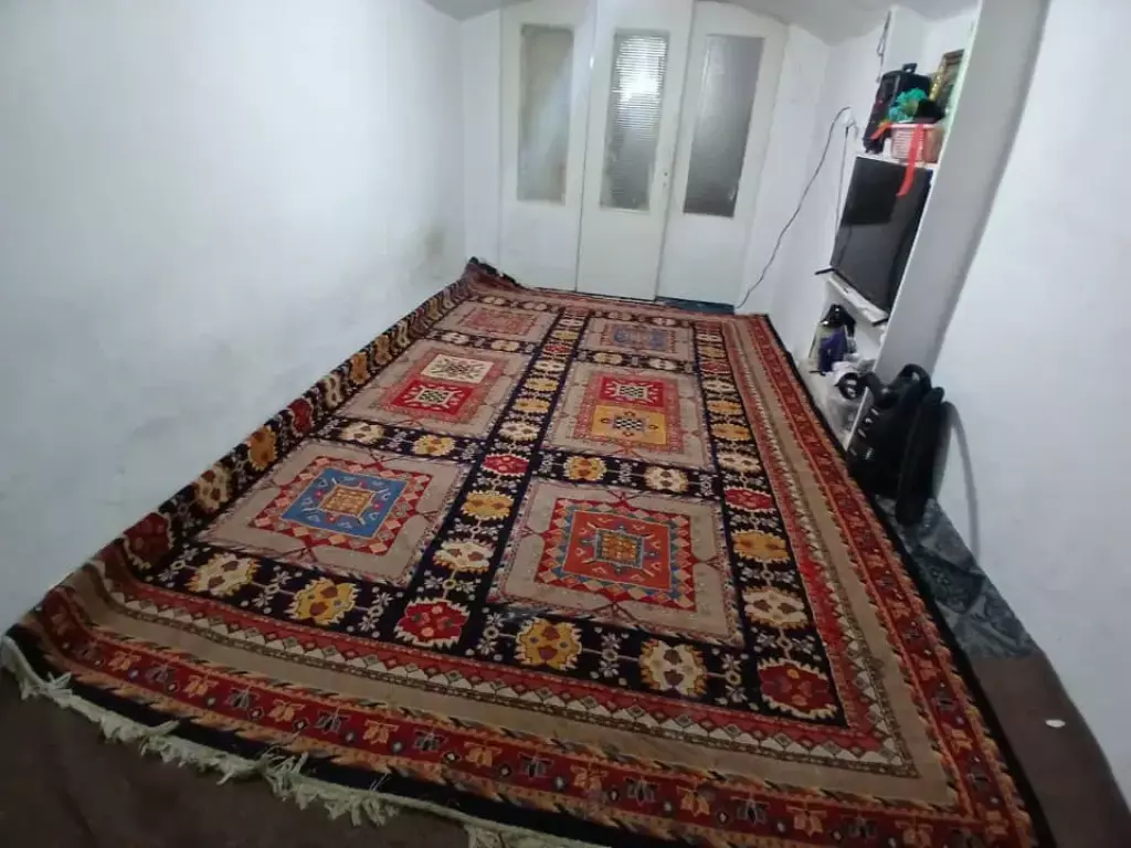 اجاره آپارتمان 40 متری در شمیران‌نو - تصویر 3
