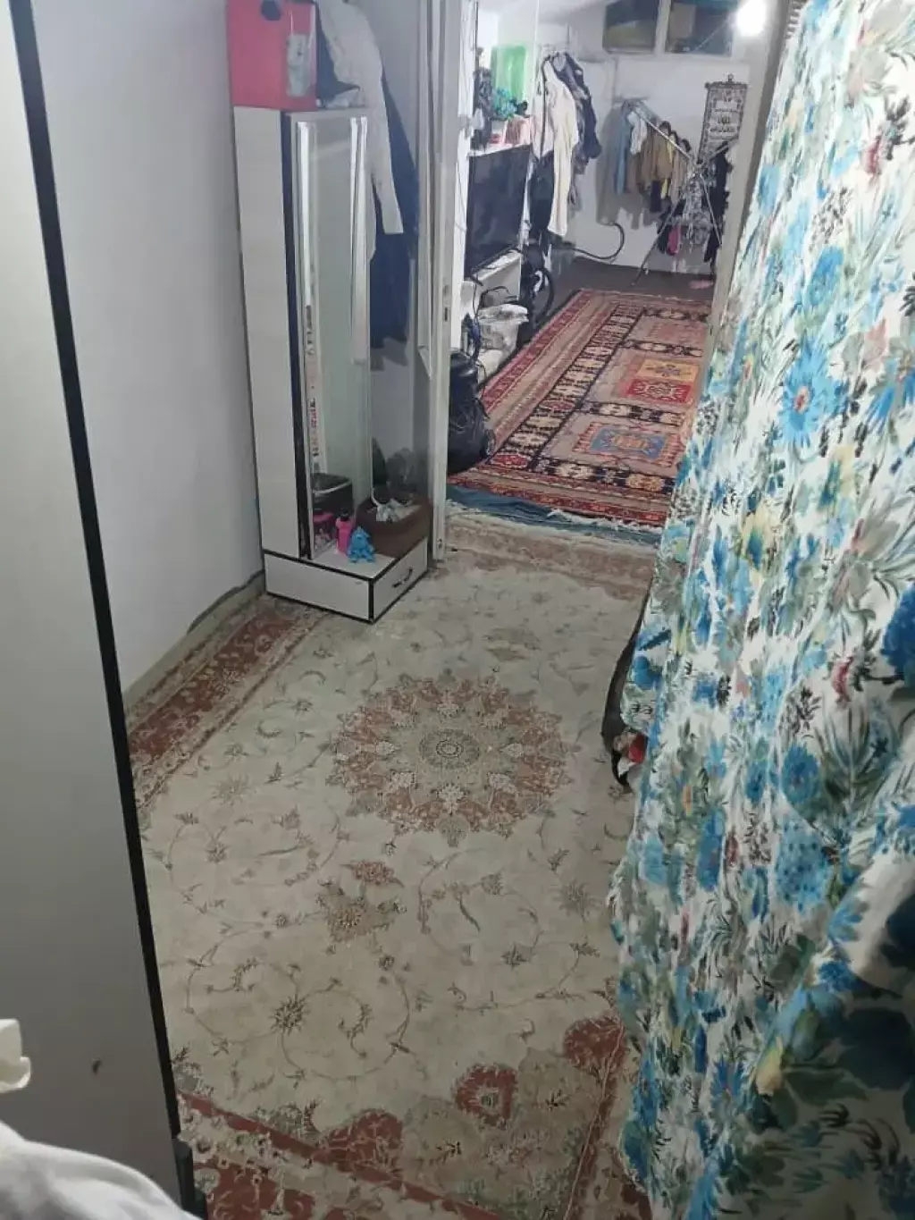 اجاره آپارتمان 40 متری در شمیران‌نو - تصویر 2