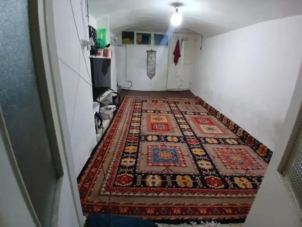 اجاره آپارتمان 40 متری در شمیران‌نو - تصویر 4