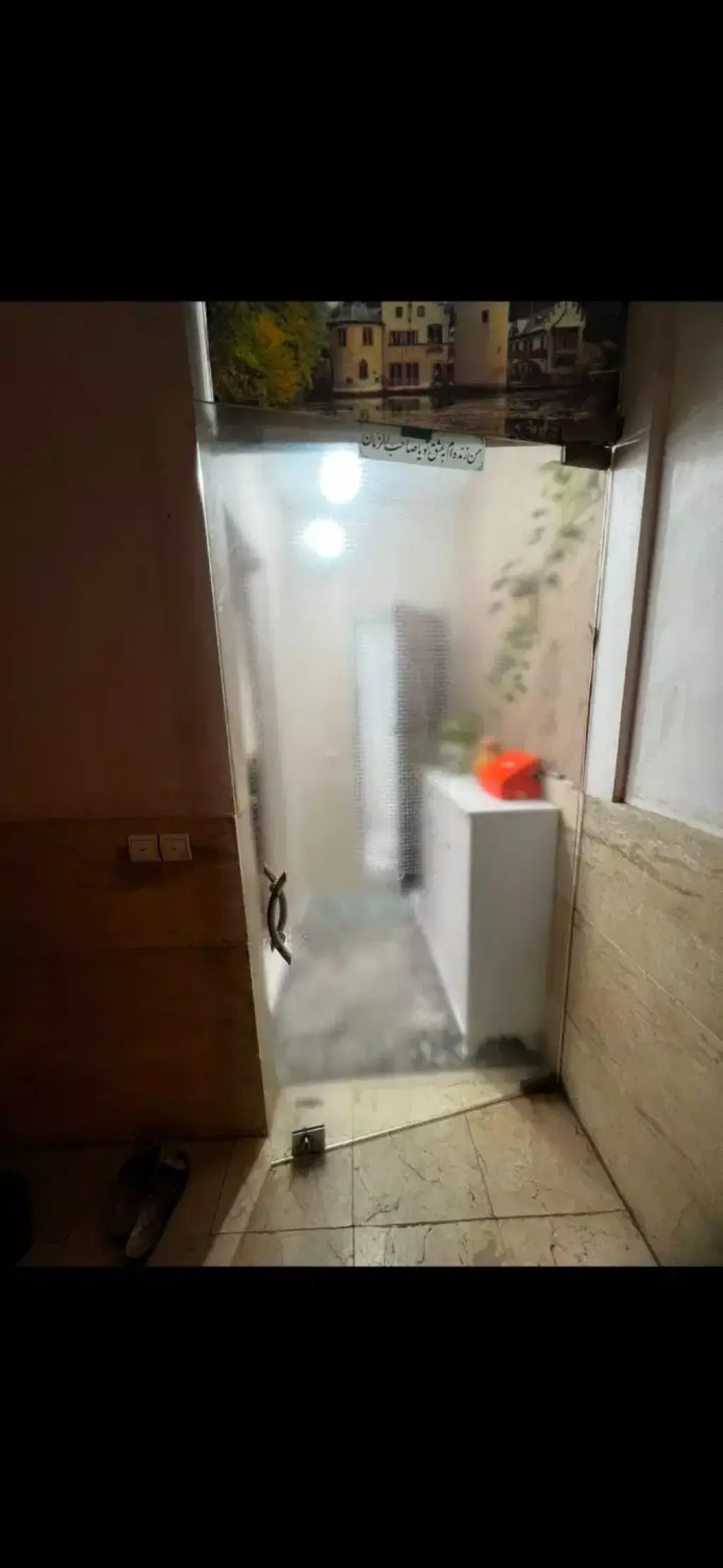 اجاره آپارتمان 68 متری در کیانشهر - تصویر 13
