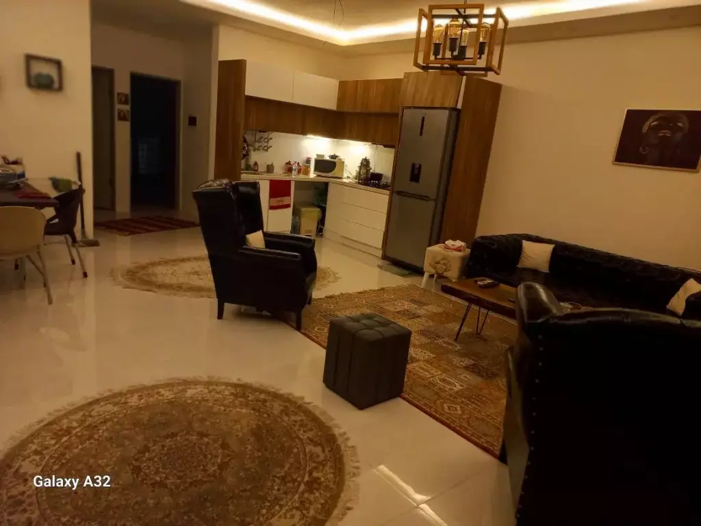 فروش خانه و ویلا 210 متری در دزاشیب - تصویر 5