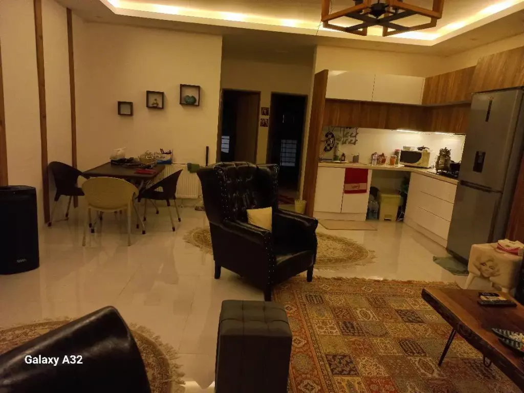 فروش خانه و ویلا 210 متری در دزاشیب - تصویر 4