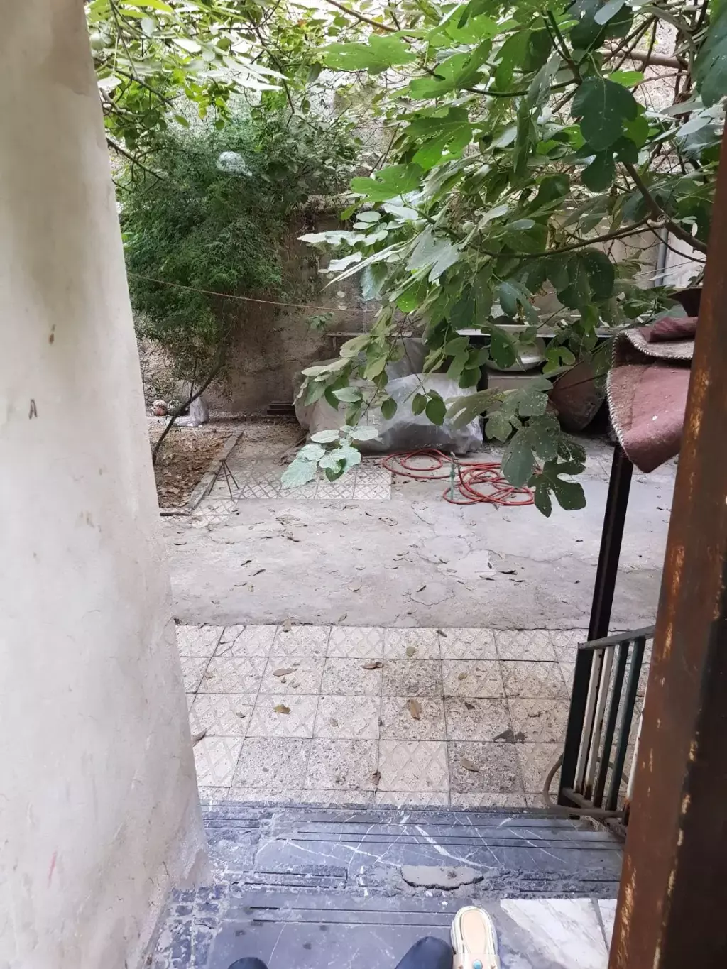 اجاره آپارتمان 78 متری در تولید دارو - تصویر 12