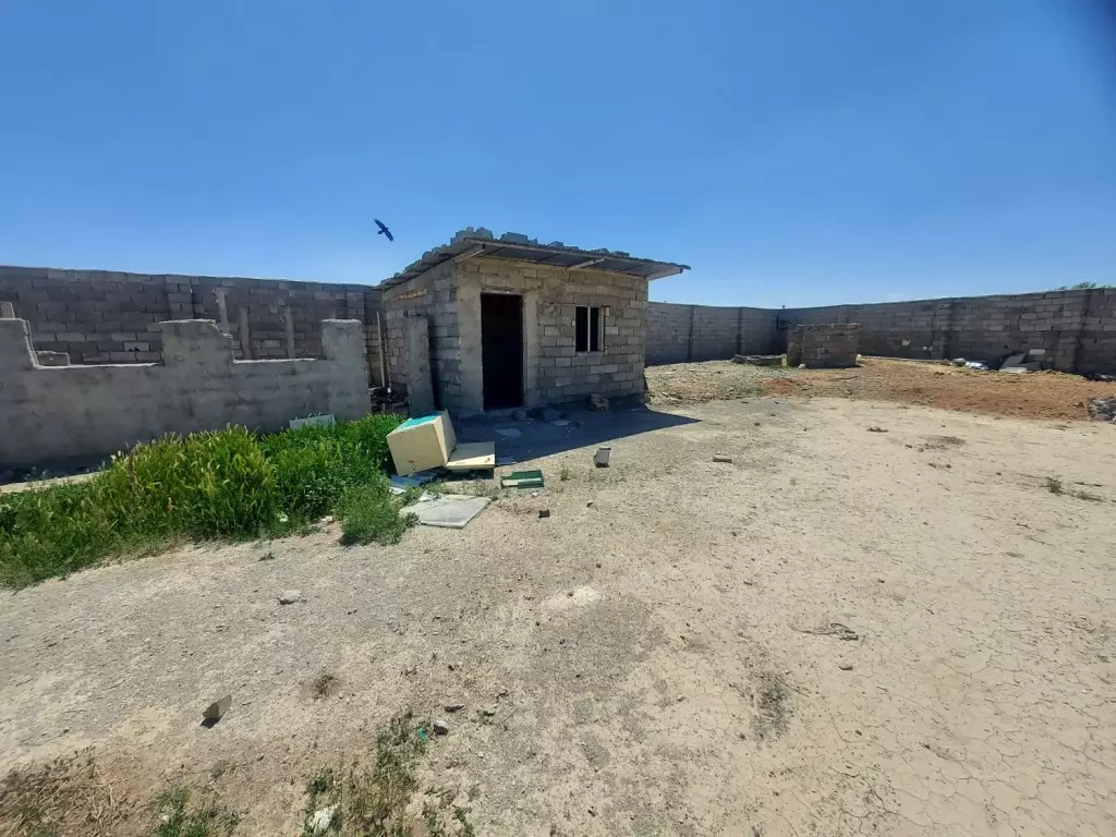فروش اداری و تجاری 250 متری در گلستان (شهرک راه آهن) - تصویر 3