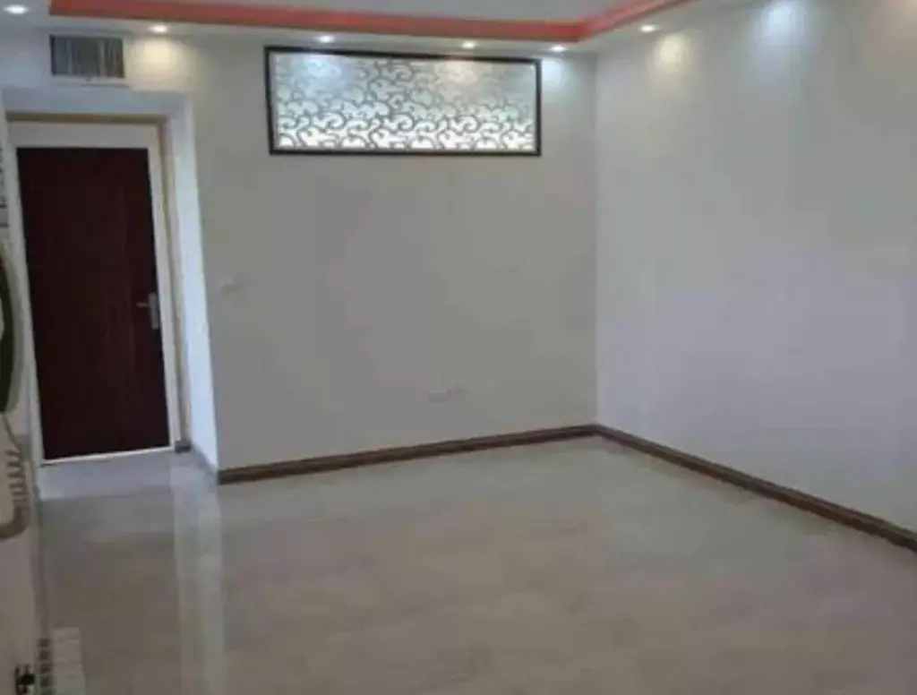 اجاره آپارتمان 68 متری در شهرک کوهسار