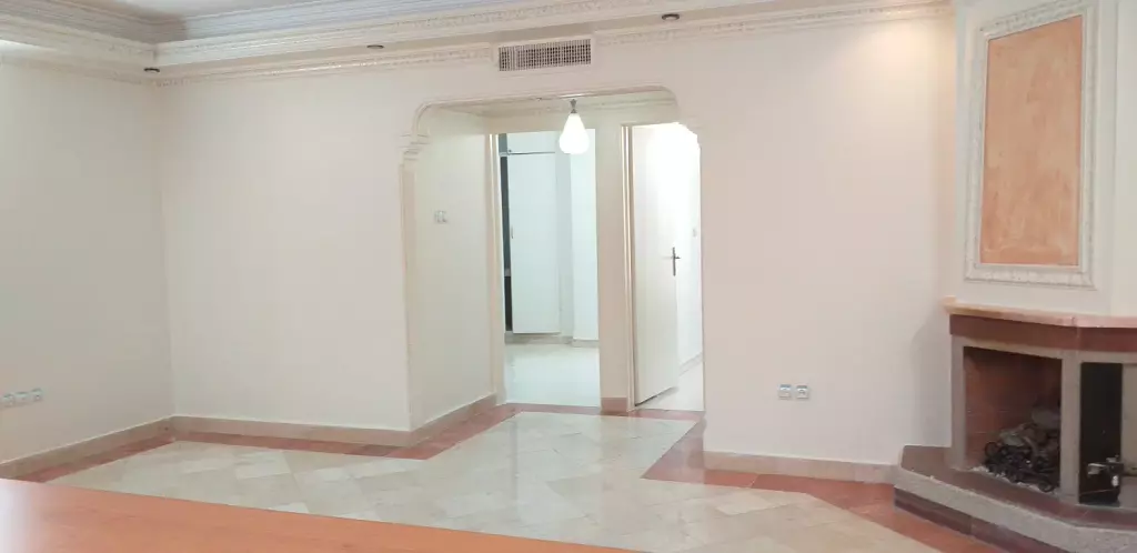 اجاره آپارتمان 75 متری در مرزداران
