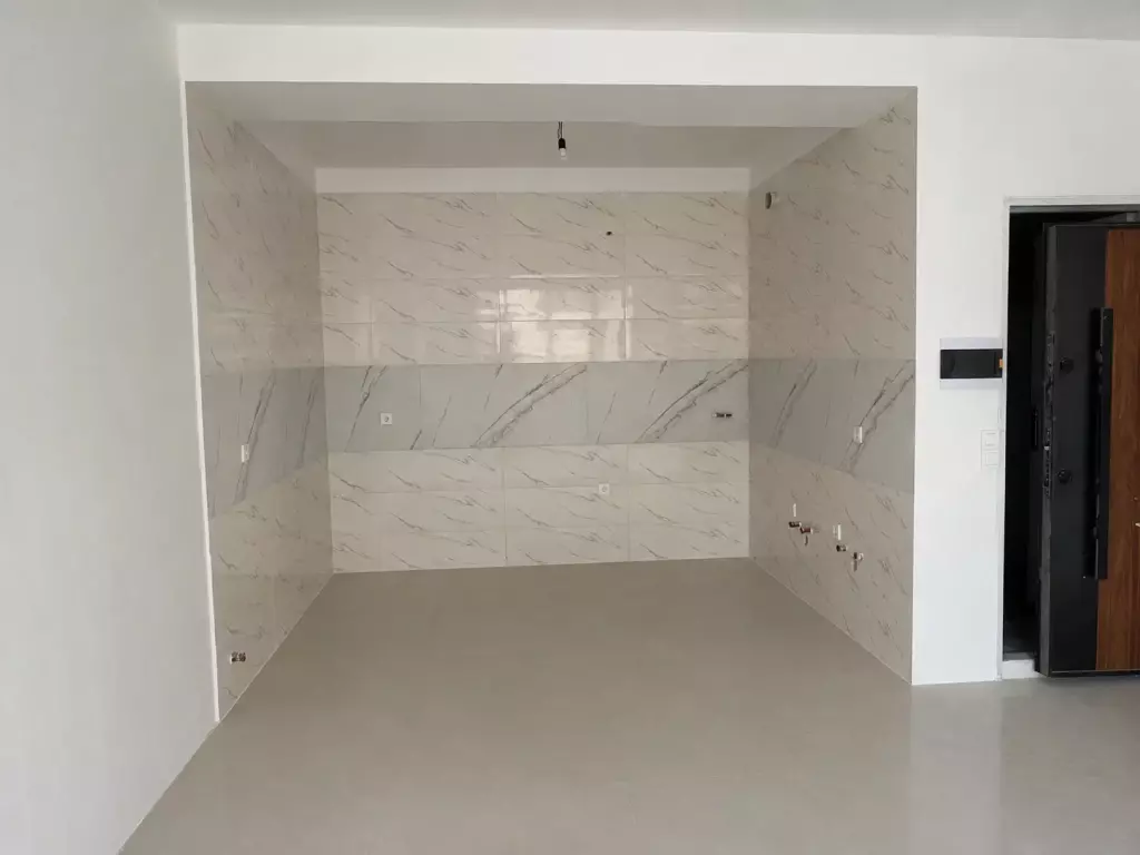 فروش آپارتمان 86 متری در طرشت - تصویر 13