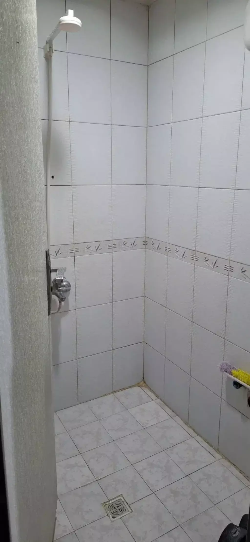 اجاره آپارتمان 60 متری در یافت‌آباد - تصویر 4