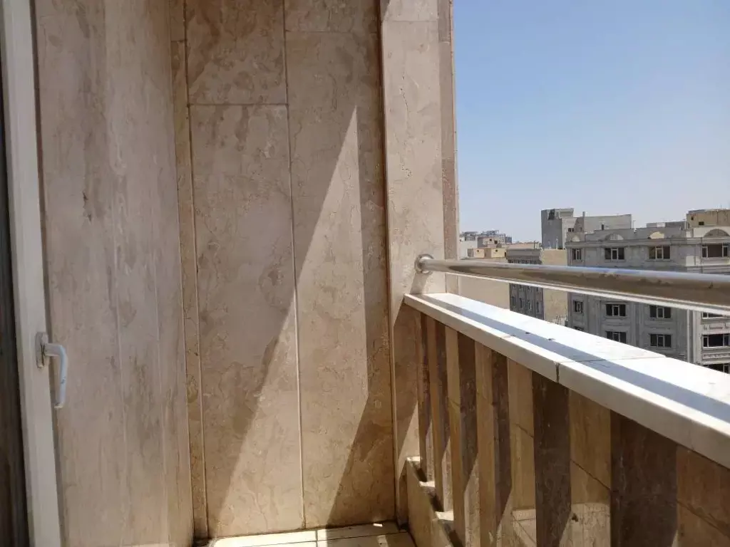 اجاره آپارتمان 90 متری در تهرانسر غربی - تصویر 10
