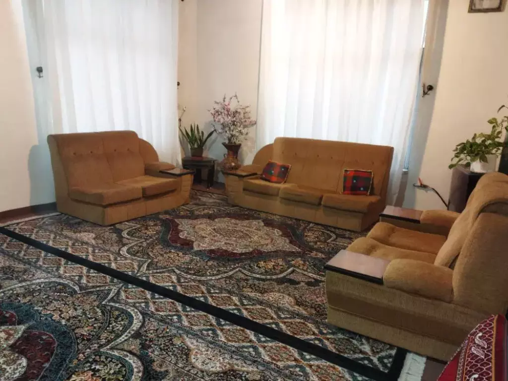 فروش خانه و ویلا 1000 متری در توحید - تصویر 2