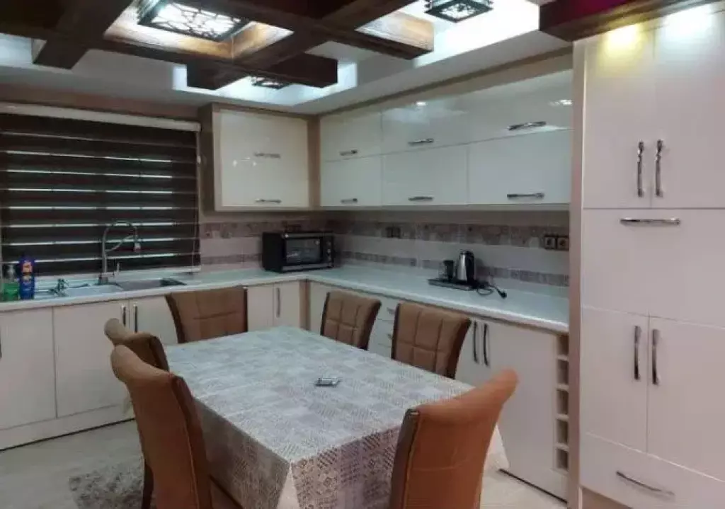اجاره خانه و ویلا 944 متری در طرشت - تصویر 14