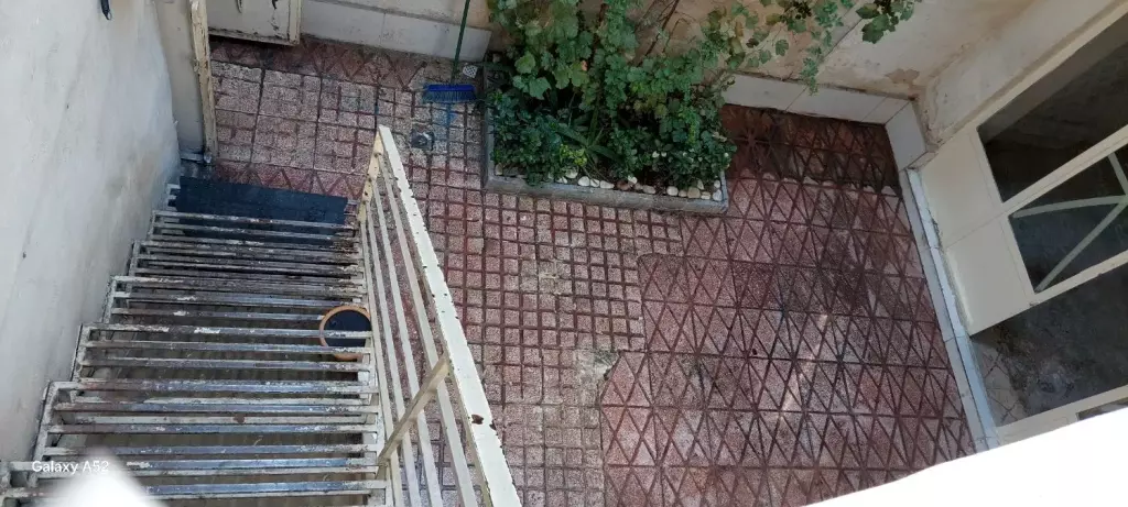 اجاره خانه و ویلا 65 متری در یاخجی آباد - تصویر 3