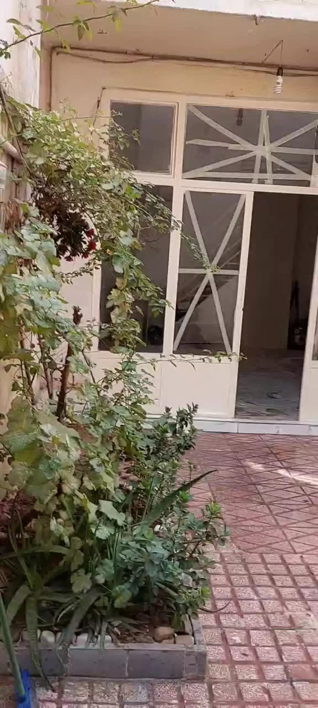 اجاره خانه و ویلا 65 متری در یاخجی آباد